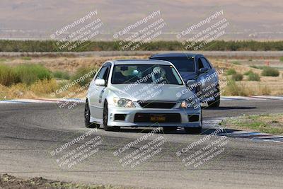 media/Oct-04-2025-OnGrid (Sat) [[44bd565ffa]]/Yellow Group/Sunrise/